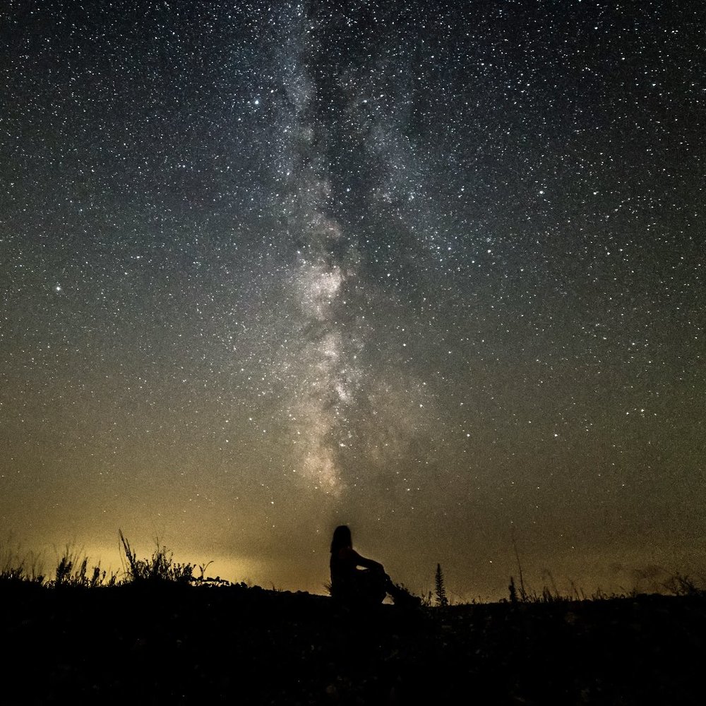 Meet your Posher, Jennifer Rose